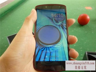 海客x1怎么样