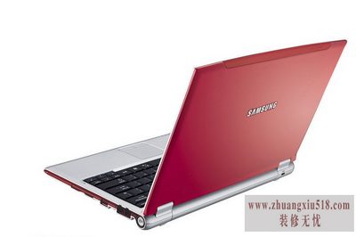 电脑响是怎么回事