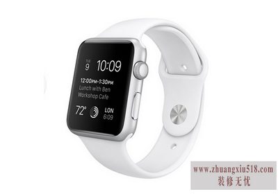 ƻiwatch