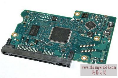 硬盘缓存越大越好吗