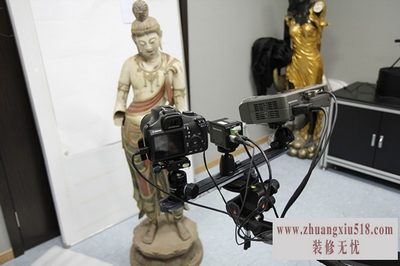 怎么连接扫描仪