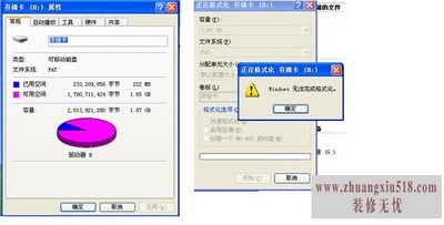 洢޸
