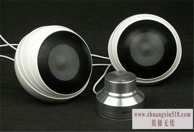 便携音箱什么牌子好