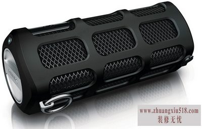 便携音箱什么牌子好