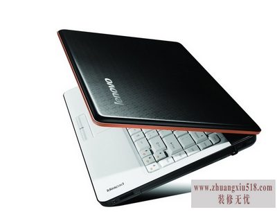 格式化不了怎么办