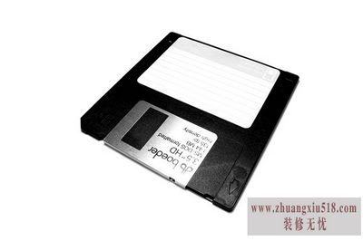 磁盘格式化会怎么样