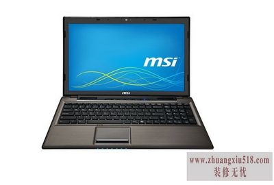 电脑键盘怎么关机