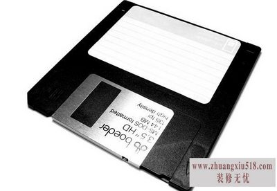 磁盘清理怎么弄