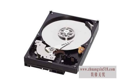 磁盘清理怎么弄