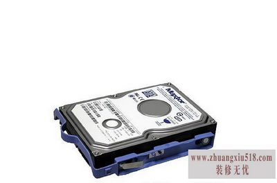 磁盘清理怎么弄