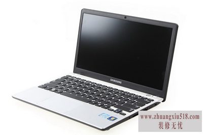 笔记本蓝屏怎么解决