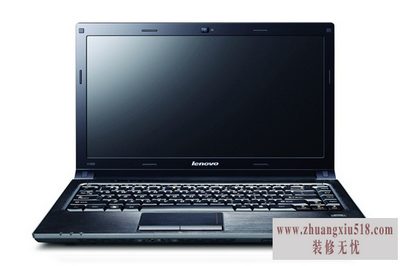 笔记本蓝屏怎么解决