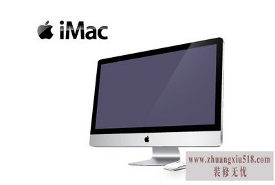 电脑出现黑屏是怎么回事