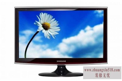 三星t220多少钱