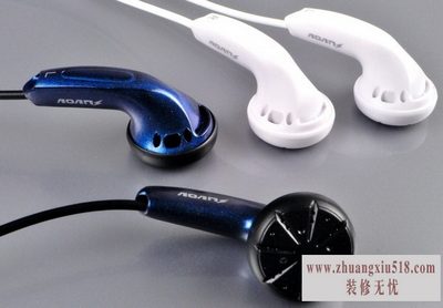 森海塞尔mx500