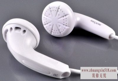 森海塞尔mx500