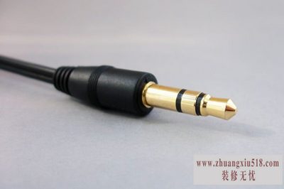森海塞尔mx500