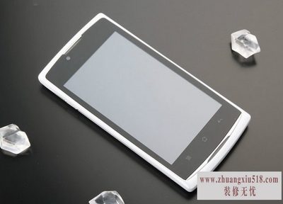 oppor805ôˢ