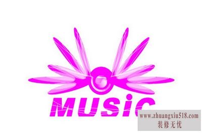开关机音乐
