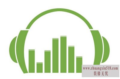 开关机音乐