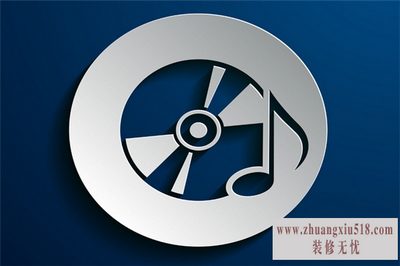 开关机音乐