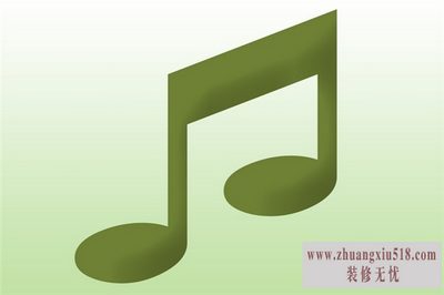 开关机音乐