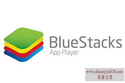 bluestackssd