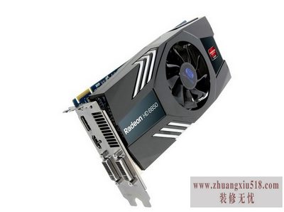 显卡显存低怎么办