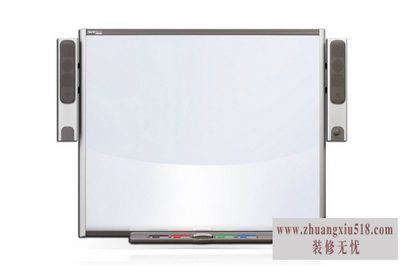 投影仪屏幕 投影仪屏幕