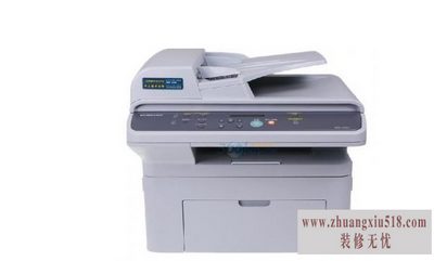 三星4521加粉