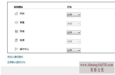 win7ͼ겻
