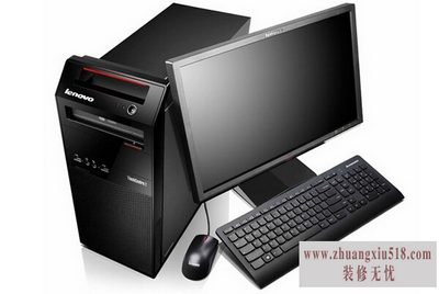 联想扬天t4900d报价