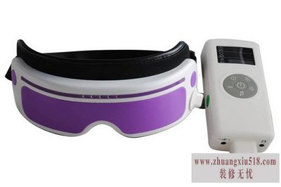眼保仪价格