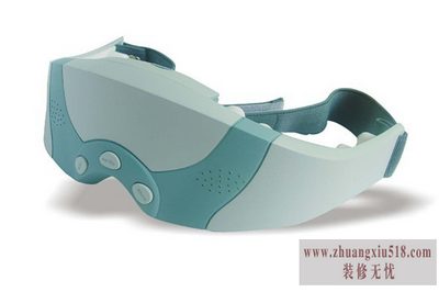 眼保仪价格