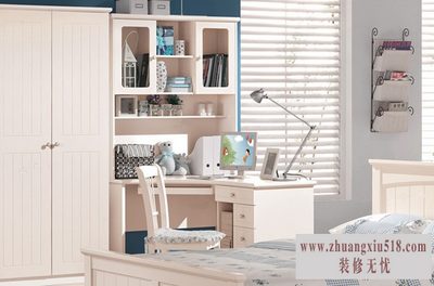 家用电脑桌品牌