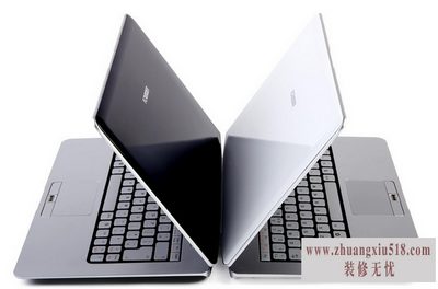 ͼ겻