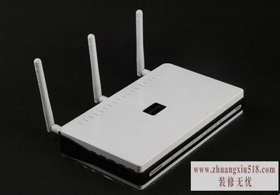 dlink路由器价格