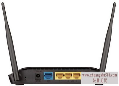 dlink路由器价格