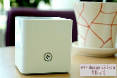 拨号上网无线路由器