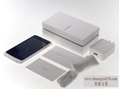 oppor821t参数