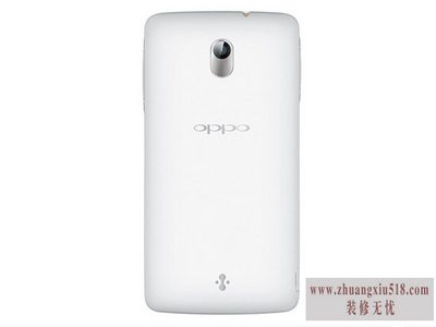 oppor821t参数