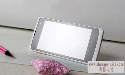 oppor821t参数