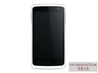 oppor821t参数