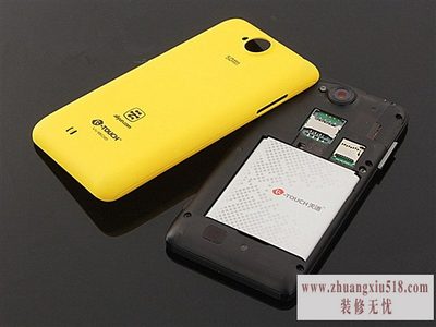 w806