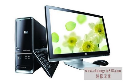 hp̨ʽô