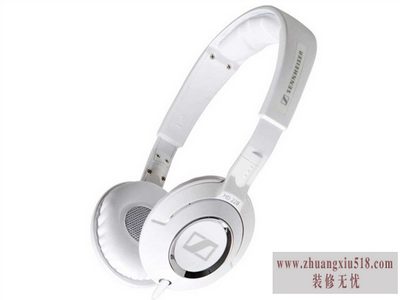 森海塞尔hd228