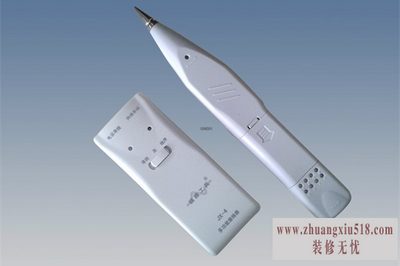 寻线器什么牌子好 寻线器什么牌子好