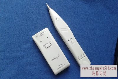 寻线器什么牌子好