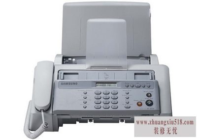 传真机报价