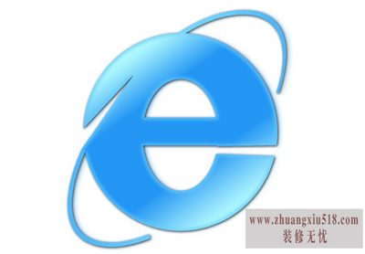ieͼ겻